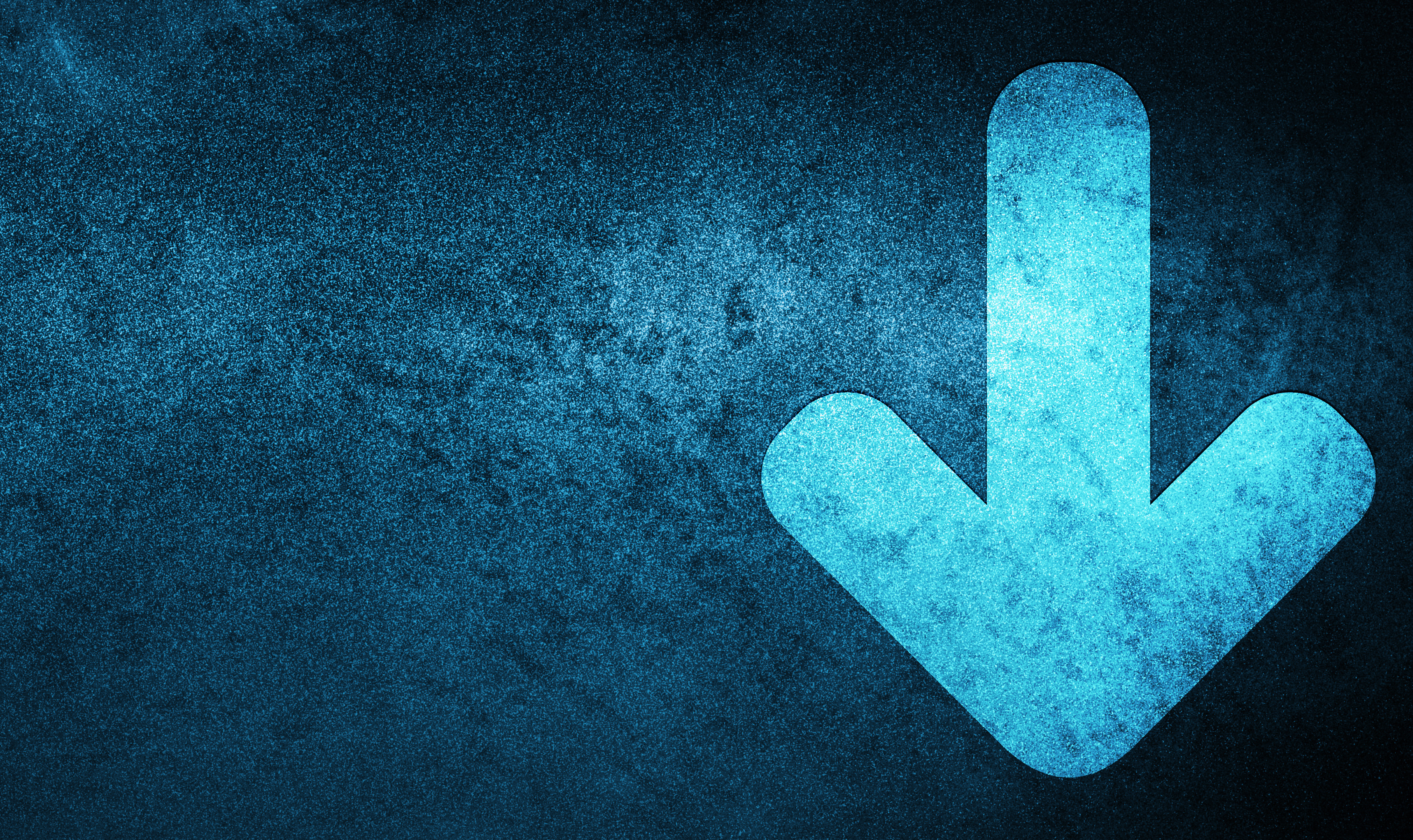 You Need to Have Downloadable Content on Your Website